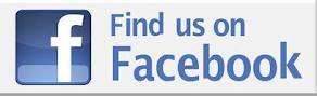 Offroad-Tec auf Facebook Offroad-Tec auf Facebook