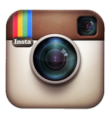 Instagram Offroad-Tec Offroad-Tec Instagram